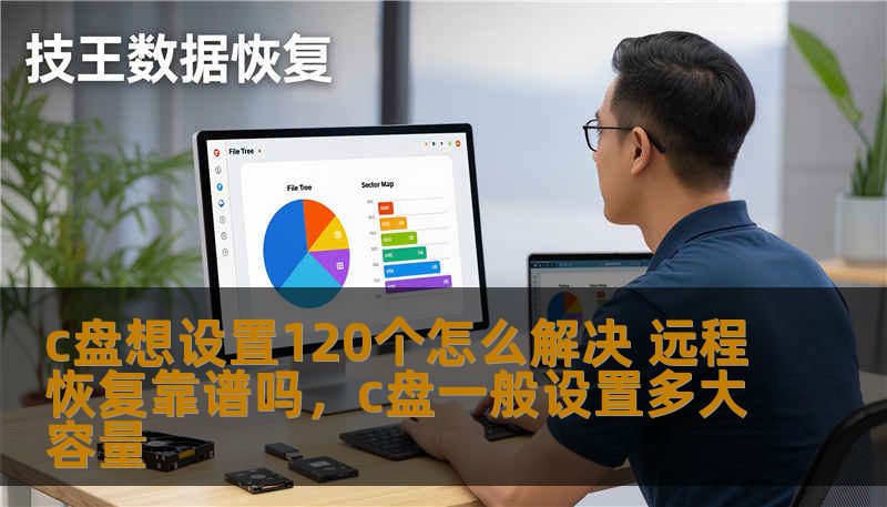 c盘想设置120个怎么解决 远程恢复靠谱吗,c盘一般设置多大容量 c盘想设置120个怎么解决 远程恢复靠谱吗,c盘一般设置多大容量