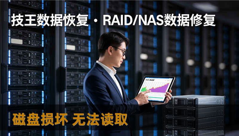 磁盘损坏 无法读取 磁盘损坏 无法读取