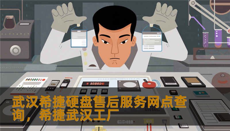 武汉希捷硬盘售后服务网点查询,希捷武汉工厂 武汉希捷硬盘售后服务网点查询,希捷武汉工厂