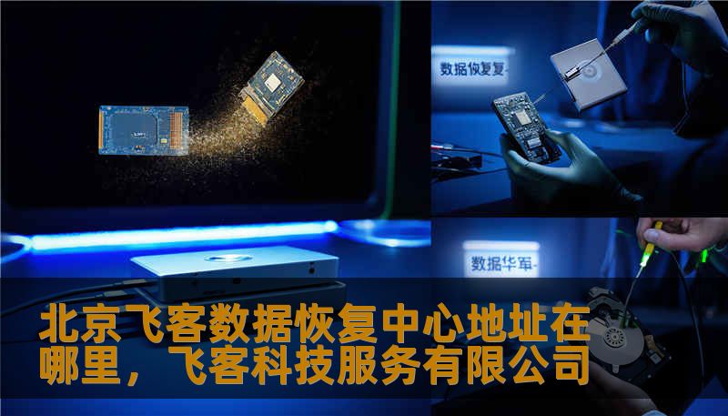 北京飞客数据恢复中心地址在哪里，飞客科技服务有限公司