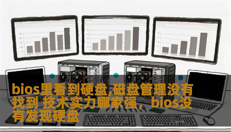 bios里看到硬盘,磁盘管理没有找到 技术实力哪家强,bios没有发现硬盘 bios里看到硬盘,磁盘管理没有找到 技术实力哪家强,bios没有发现硬盘