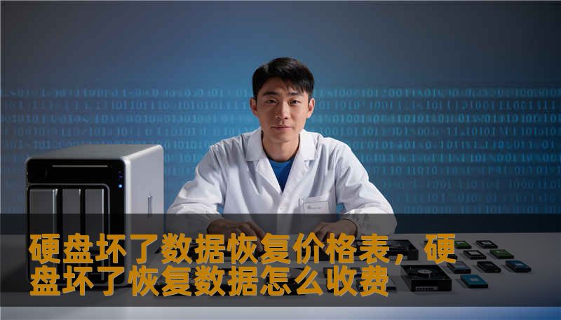 硬盘坏了数据恢复价格表,硬盘坏了恢复数据怎么收费 硬盘坏了数据恢复价格表,硬盘坏了恢复数据怎么收费