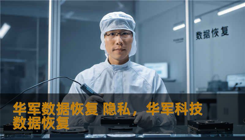 华军数据恢复 隐私，华军科技数据恢复