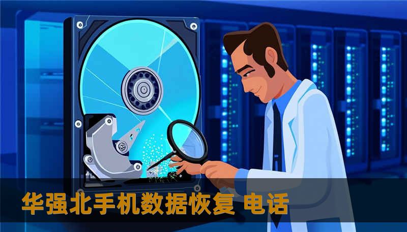 华强北手机数据恢复 电话 华强北手机数据恢复 电话