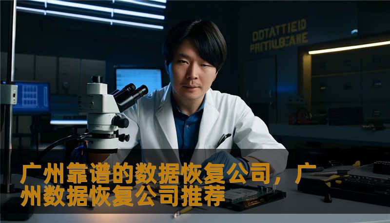 广州靠谱的数据恢复公司,广州数据恢复公司推荐 广州靠谱的数据恢复公司,广州数据恢复公司推荐