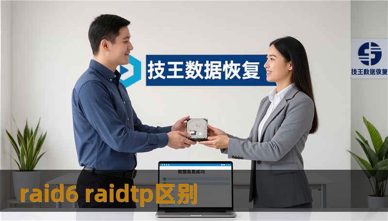 raid6 raidtp区别 raid6 raidtp区别