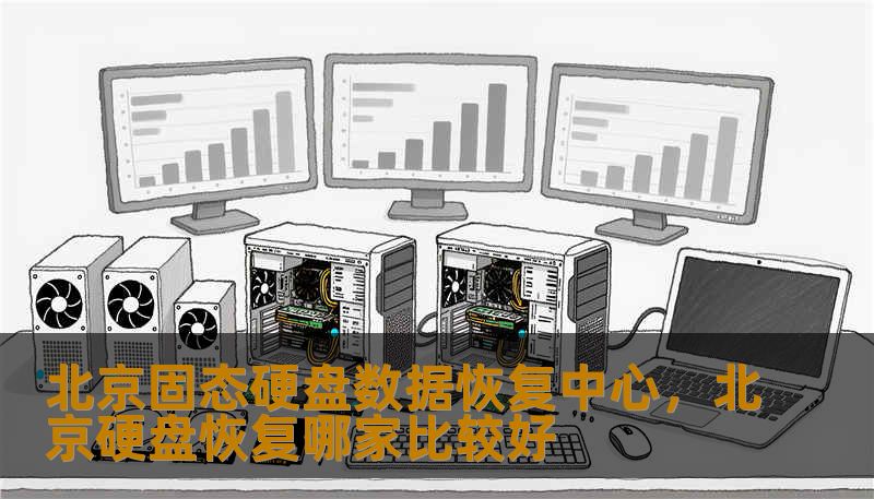 北京固态硬盘数据恢复中心，北京硬盘恢复哪家比较好