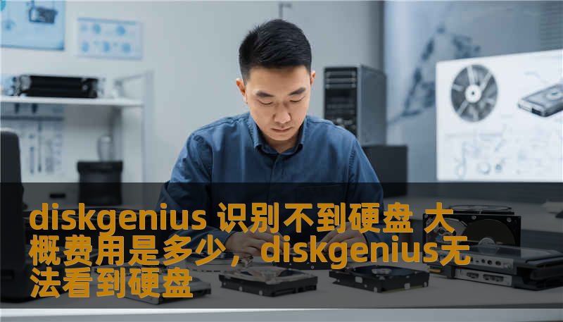 diskgenius 识别不到硬盘 大概费用是多少,diskgenius无法看到硬盘 diskgenius 识别不到硬盘 大概费用是多少,diskgenius无法看到硬盘