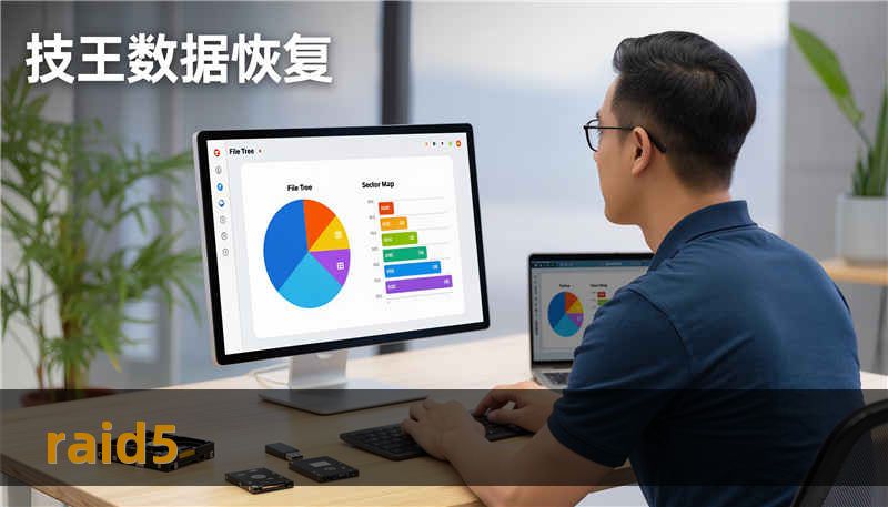 raid5 raid5