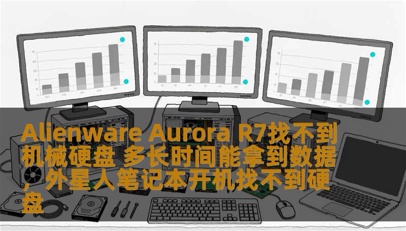 Alienware Aurora R7找不到机械硬盘 多长时间能拿到数据,外星人笔记本开机找不到硬盘 Alienware Aurora R7找不到机械硬盘 多长时间能拿到数据,外星人笔记本开机找不到硬盘