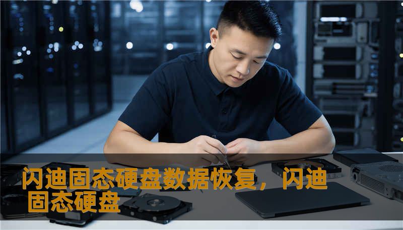 闪迪固态硬盘数据恢复,闪迪 固态硬盘 闪迪固态硬盘数据恢复,闪迪 固态硬盘