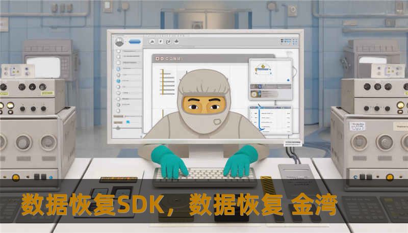 数据恢复SDK,数据恢复 金湾 数据恢复SDK,数据恢复 金湾