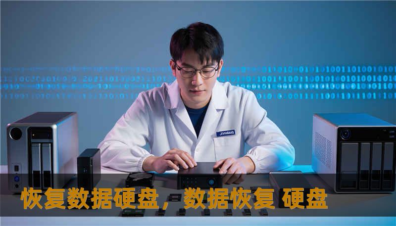 恢复数据硬盘，数据恢复 硬盘