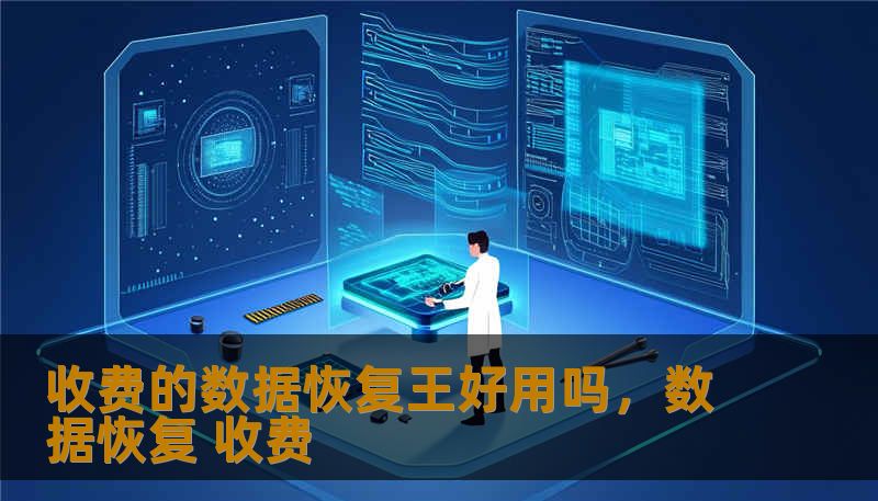 收费的数据恢复王好用吗,数据恢复 收费 收费的数据恢复王好用吗,数据恢复 收费