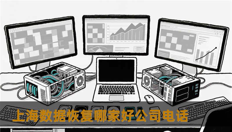 上海数据恢复哪家好公司电话