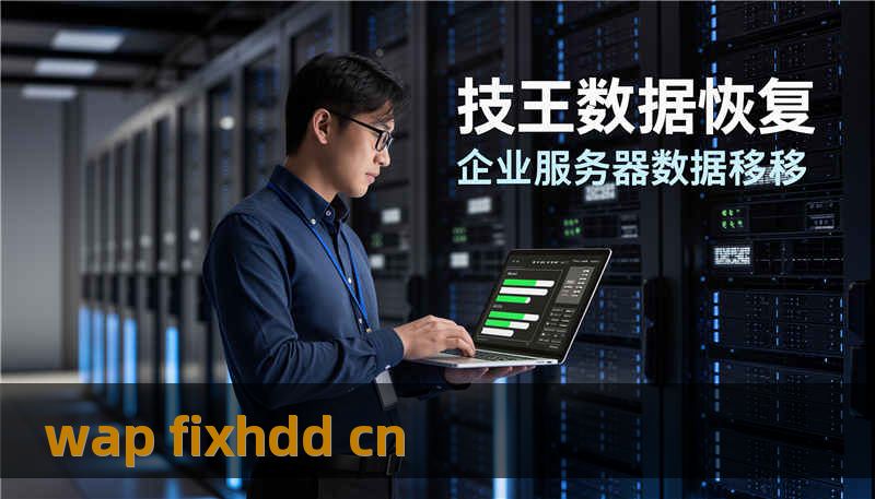 wap fixhdd cn