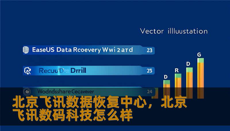 北京飞讯数据恢复中心，北京飞讯数码科技怎么样