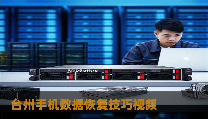 台州手机数据恢复技巧视频