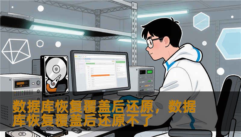 数据库恢复覆盖后还原，数据库恢复覆盖后还原不了