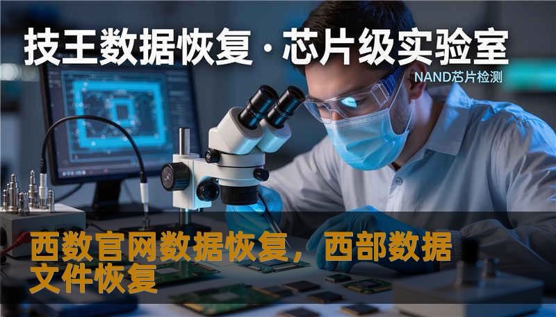 西数官网数据恢复,西部数据文件恢复 西数官网数据恢复,西部数据文件恢复