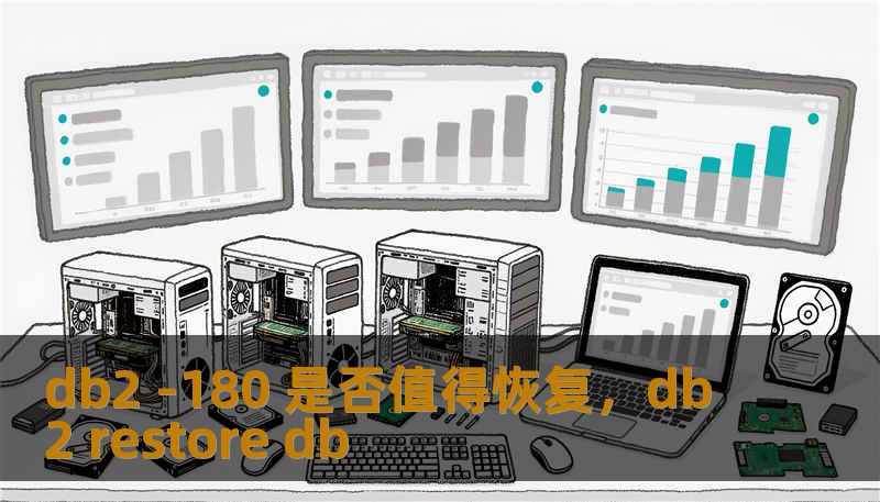 db2 -180 是否值得恢复，db2 restore db