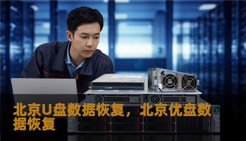 北京U盘数据恢复，北京优盘数据恢复