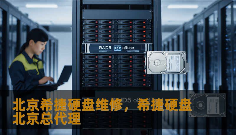 北京希捷硬盘维修，希捷硬盘北京总代理