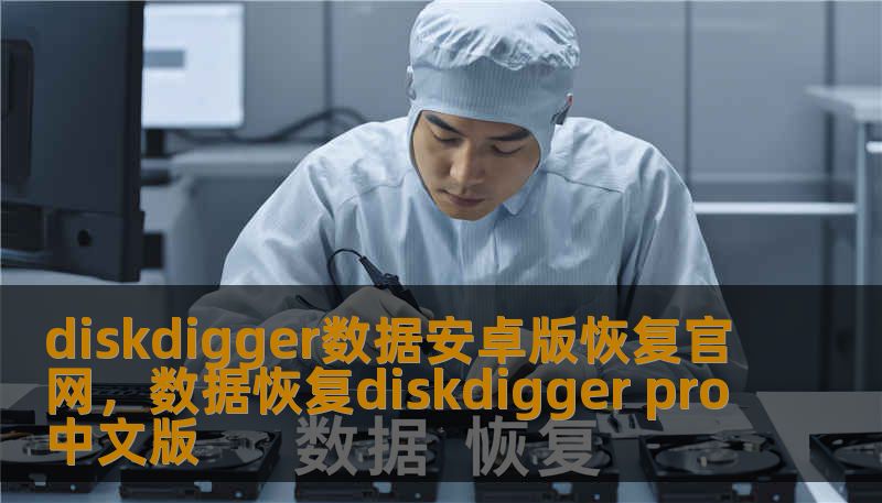 diskdigger数据安卓版恢复官网,数据恢复diskdigger pro中文版 diskdigger数据安卓版恢复官网,数据恢复diskdigger pro中文版