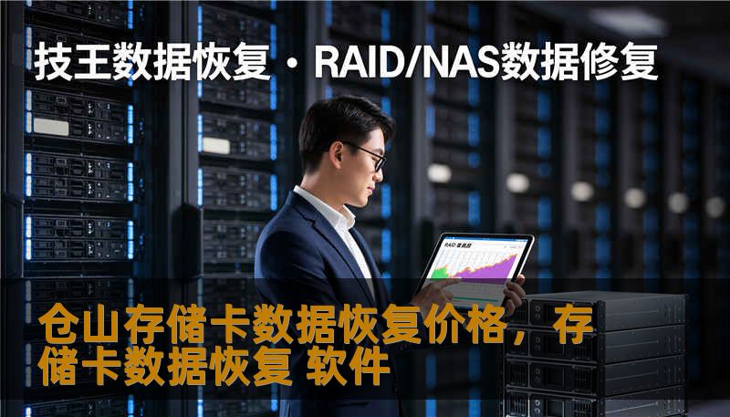 仓山存储卡数据恢复价格，存储卡数据恢复 软件