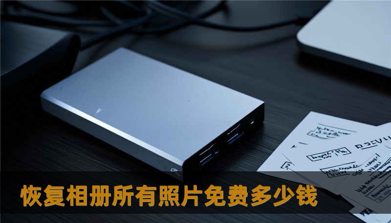 恢复相册所有照片免费多少钱 恢复相册所有照片免费多少钱