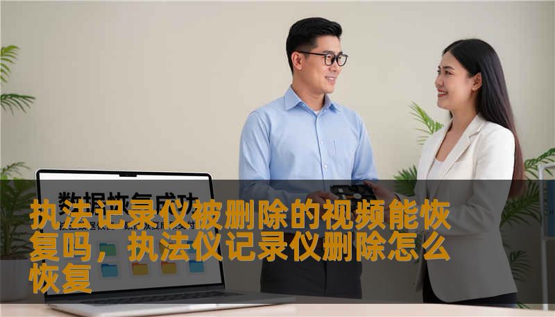 执法记录仪被删除的视频能恢复吗,执法仪记录仪删除怎么恢复 执法记录仪被删除的视频能恢复吗,执法仪记录仪删除怎么恢复