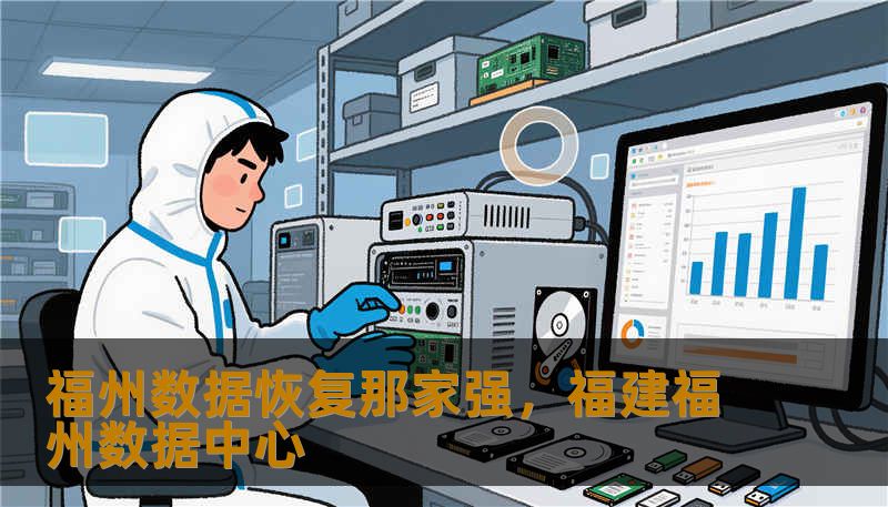 福州数据恢复那家强,福建福州数据中心 福州数据恢复那家强,福建福州数据中心