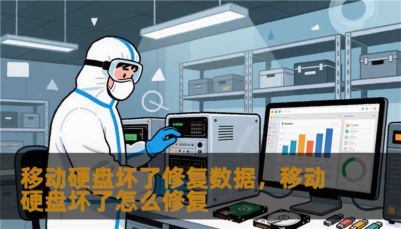 移动硬盘坏了修复数据,移动硬盘坏了怎么修复 移动硬盘坏了修复数据,移动硬盘坏了怎么修复