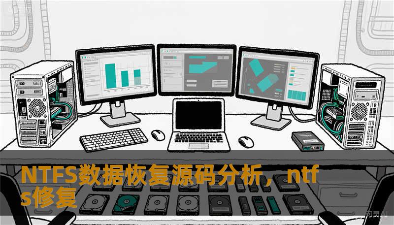 NTFS数据恢复源码分析，ntfs修复