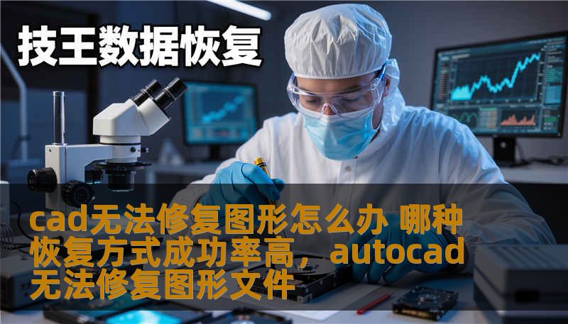 cad无法修复图形怎么办 哪种恢复方式成功率高,autocad无法修复图形文件 cad无法修复图形怎么办 哪种恢复方式成功率高,autocad无法修复图形文件