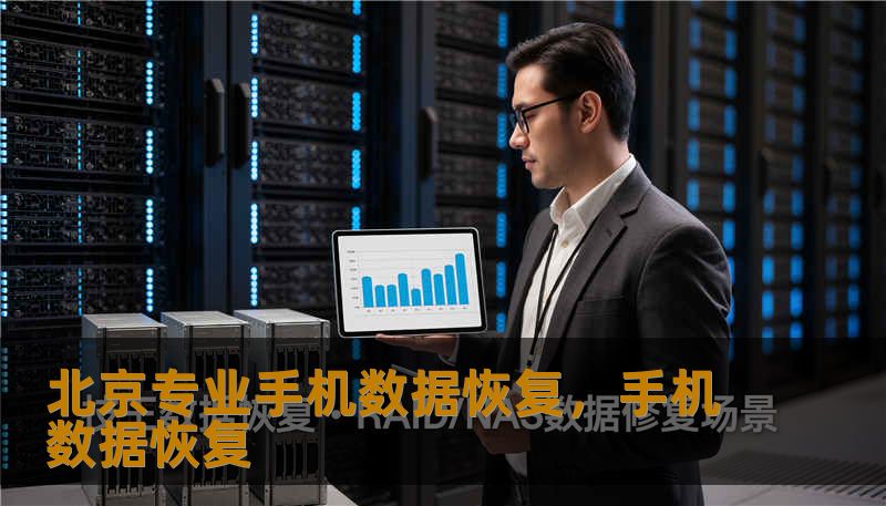 北京专业手机数据恢复,手机数据恢复 北京专业手机数据恢复,手机数据恢复