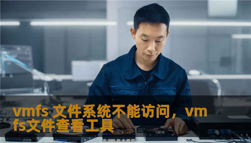 vmfs 文件系统不能访问,vmfs文件查看工具 vmfs 文件系统不能访问,vmfs文件查看工具