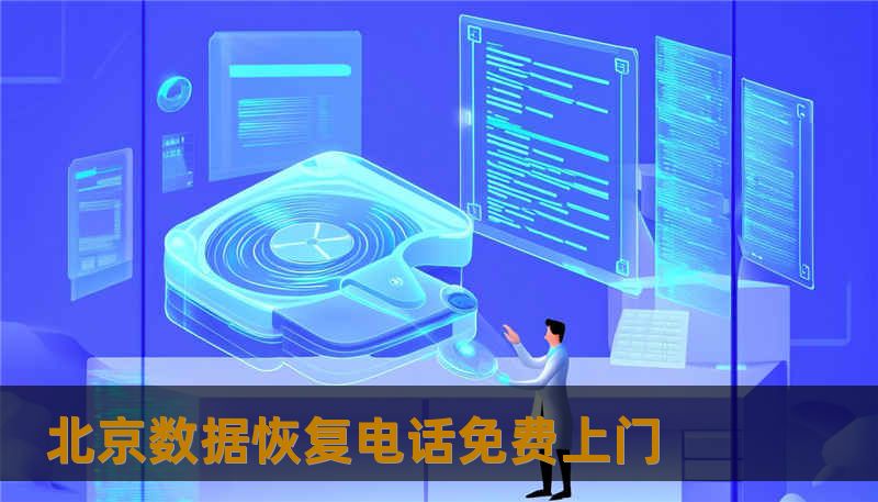 北京数据恢复电话免费上门 北京数据恢复电话免费上门