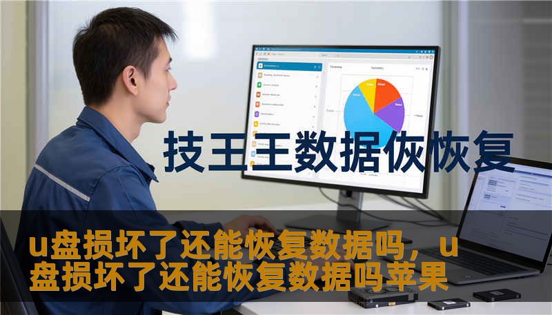 u盘损坏了还能恢复数据吗,u盘损坏了还能恢复数据吗苹果 u盘损坏了还能恢复数据吗,u盘损坏了还能恢复数据吗苹果