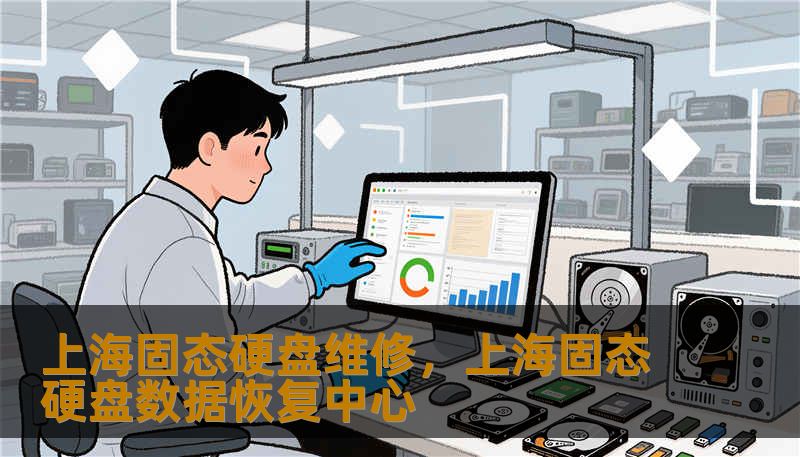 上海固态硬盘维修,上海固态硬盘数据恢复中心 上海固态硬盘维修,上海固态硬盘数据恢复中心