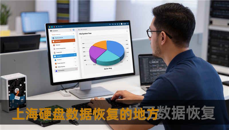 上海硬盘数据恢复的地方