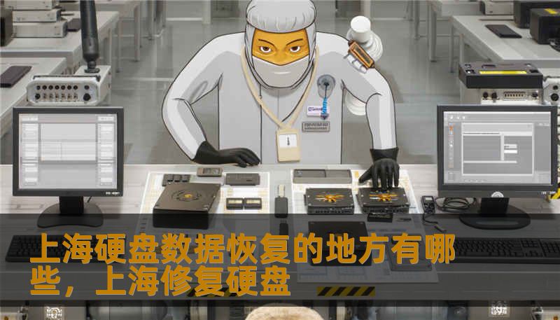 上海硬盘数据恢复的地方有哪些,上海修复硬盘 上海硬盘数据恢复的地方有哪些,上海修复硬盘