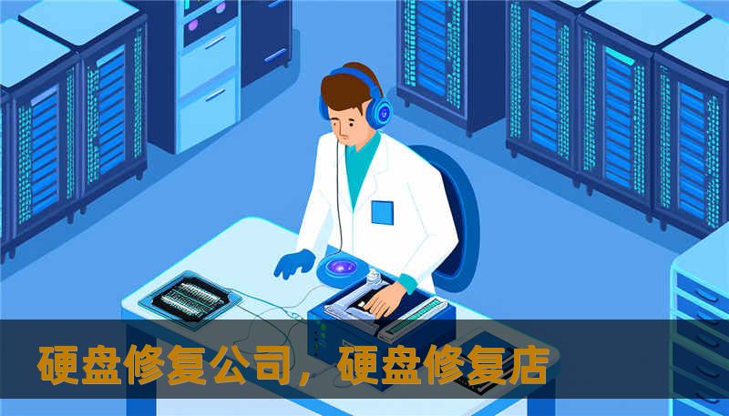硬盘修复公司,硬盘修复店 硬盘修复公司,硬盘修复店