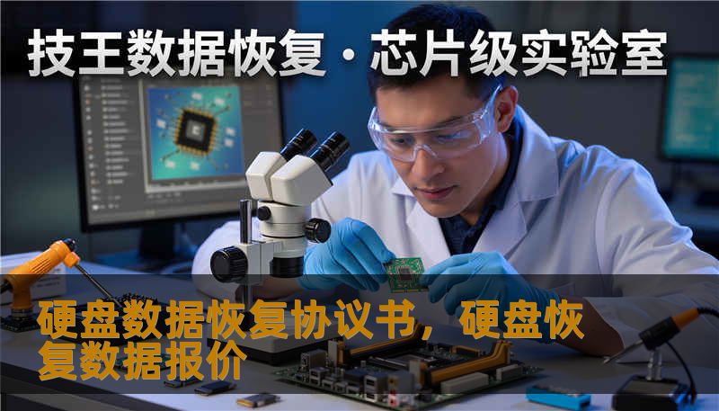硬盘数据恢复协议书,硬盘恢复数据报价 硬盘数据恢复协议书,硬盘恢复数据报价