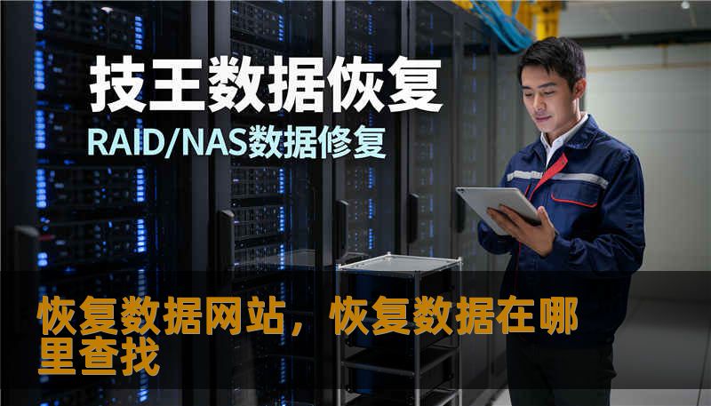 恢复数据网站,恢复数据在哪里查找 恢复数据网站,恢复数据在哪里查找