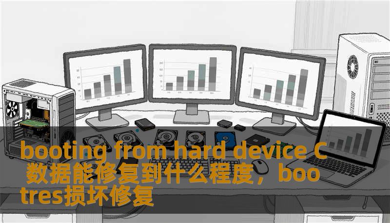 booting from hard device C 数据能修复到什么程度,bootres损坏修复 booting from hard device C 数据能修复到什么程度,bootres损坏修复