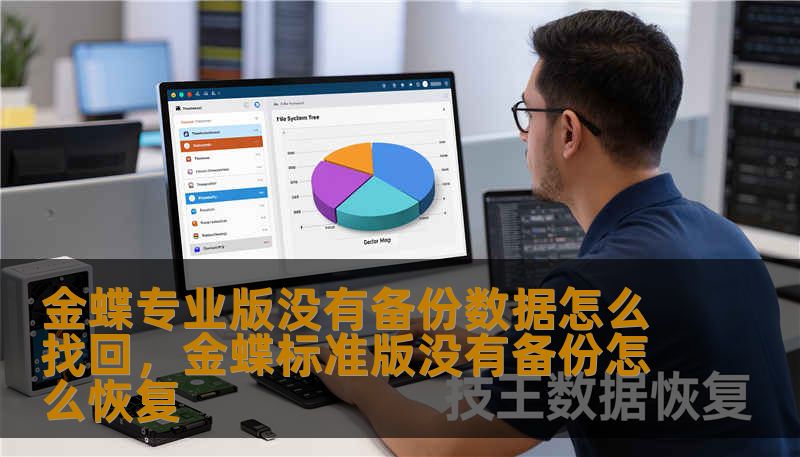 金蝶专业版没有备份数据怎么找回,金蝶标准版没有备份怎么恢复 金蝶专业版没有备份数据怎么找回,金蝶标准版没有备份怎么恢复