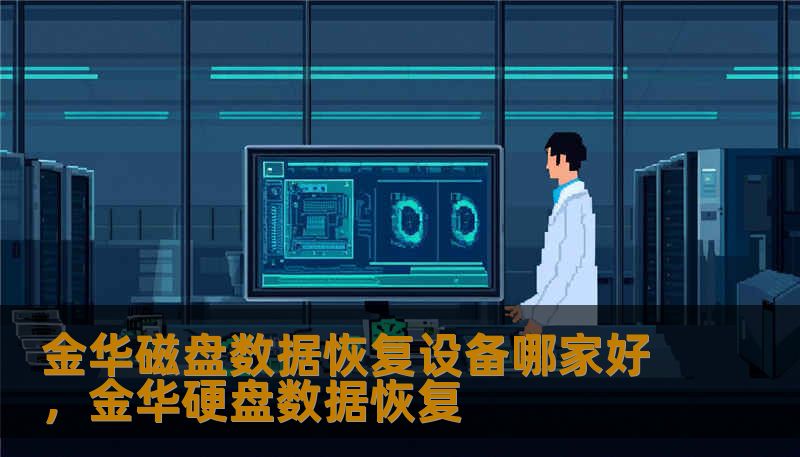 金华磁盘数据恢复设备哪家好，金华硬盘数据恢复