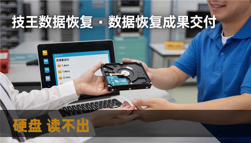 硬盘 读不出 硬盘 读不出