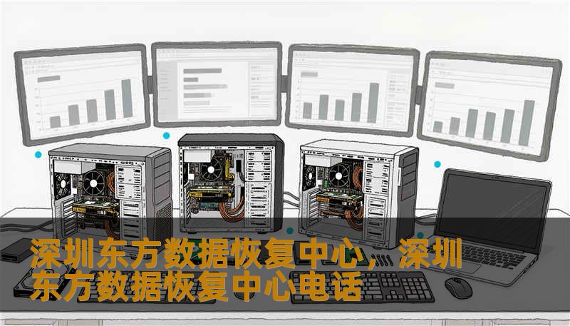 深圳东方数据恢复中心,深圳东方数据恢复中心电话 深圳东方数据恢复中心,深圳东方数据恢复中心电话